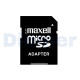 Tarjeta de Memoria Micro Sd 4g